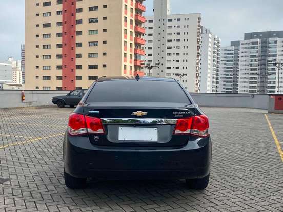 CHEVROLET-CRUZE-2012