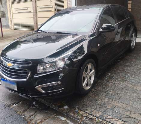 CHEVROLET-CRUZE-2014