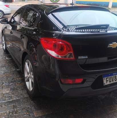 CHEVROLET-CRUZE-2014