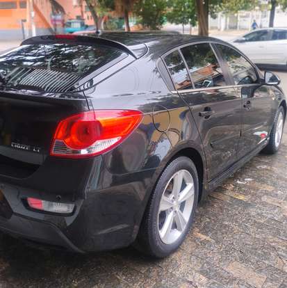 CHEVROLET-CRUZE-2014