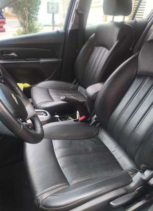 CHEVROLET-CRUZE-2014