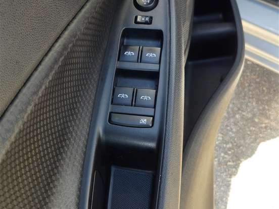 CHEVROLET-ONIX-1.0 TURBO FLEX PLUS LT MANUAL CHEVROLET-ONIX-2019
