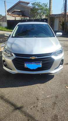 CHEVROLET-ONIX-2019