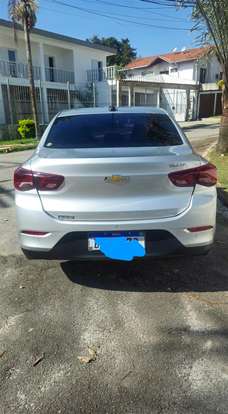 CHEVROLET-ONIX-2019