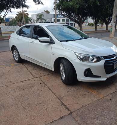 CHEVROLET-ONIX-2021