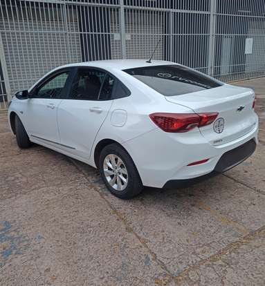 CHEVROLET-ONIX-2021