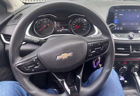 CHEVROLET-ONIX-2021