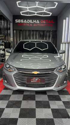 CHEVROLET-ONIX-2025