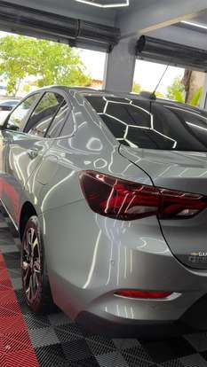 CHEVROLET-ONIX-2025