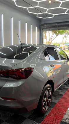 CHEVROLET-ONIX-2025