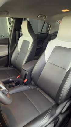 CHEVROLET-ONIX-1.0 TURBO FLEX PLUS PREMIER AUTOMÁTICO CHEVROLET-ONIX-2025