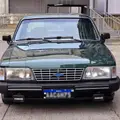 CHEVROLET OPALA 4.1 COMODORO SL/E 12V GASOLINA 4P MANUAL CHEVROLET OPALA 4.1 COMODORO SL/E 12V GASOLINA 4P MANUAL