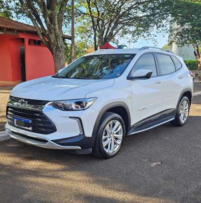 CHEVROLET-TRACKER-2020