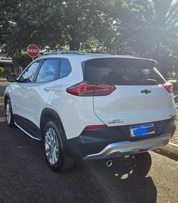 CHEVROLET-TRACKER-2020