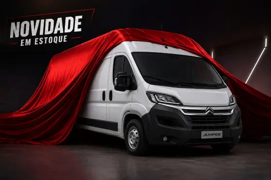 CITROËN JUMPY 1.6 BLUEHDI DIESEL FURGÃO PACK MANUAL CITROËN JUMPY 1.6 BLUEHDI DIESEL FURGÃO PACK MANUAL