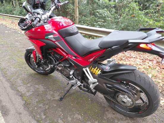 DUCATI-MULTISTRADA 1200 SPORT DUCATI-MULTISTRADA 1200 SPORT-2017