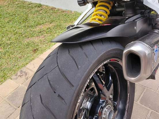DUCATI-MULTISTRADA 1200 SPORT DUCATI-MULTISTRADA 1200 SPORT-2017