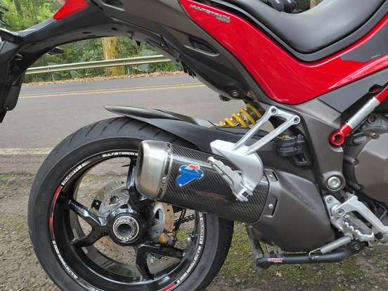 DUCATI-MULTISTRADA 1200 SPORT DUCATI-MULTISTRADA 1200 SPORT-2017