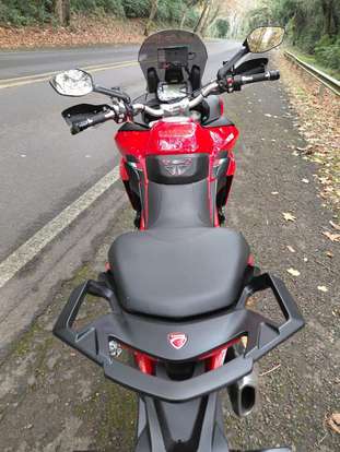 DUCATI-MULTISTRADA 1200 SPORT-2017
