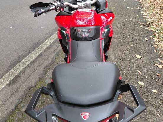 DUCATI-MULTISTRADA 1200 SPORT DUCATI-MULTISTRADA 1200 SPORT-2017