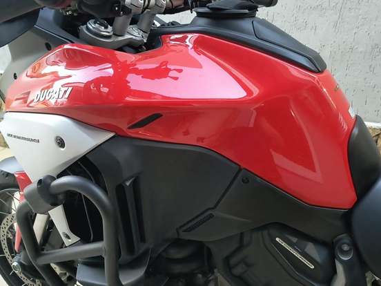 DUCATI-MULTISTRADA 1200 V4 S DUCATI-MULTISTRADA 1200 V4 S-2023