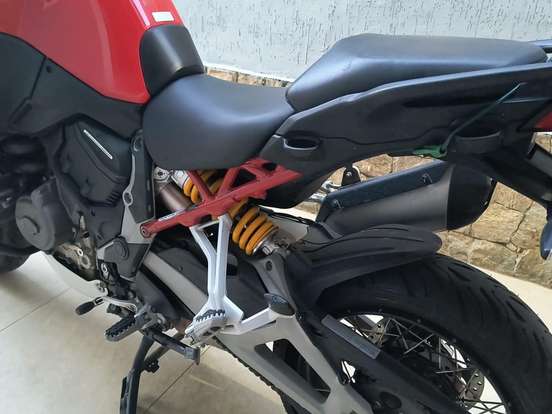 DUCATI-MULTISTRADA 1200 V4 S DUCATI-MULTISTRADA 1200 V4 S-2023