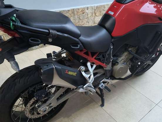 DUCATI-MULTISTRADA 1200 V4 S DUCATI-MULTISTRADA 1200 V4 S-2023