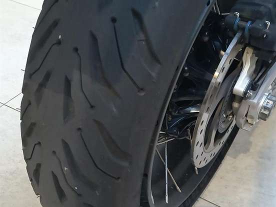 DUCATI-MULTISTRADA 1200 V4 S DUCATI-MULTISTRADA 1200 V4 S-2023