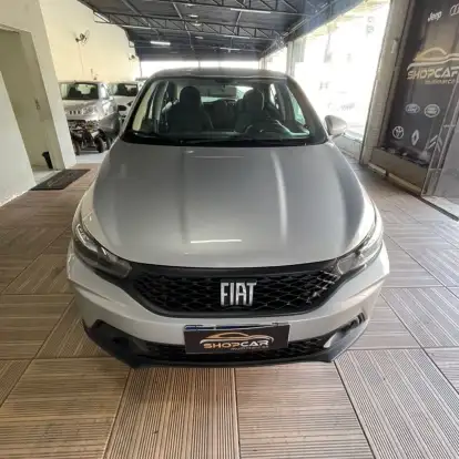 FIAT-ARGO-2025