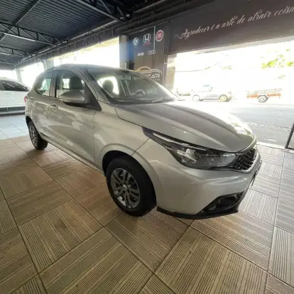 FIAT-ARGO-2025