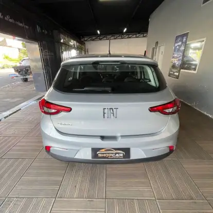 FIAT-ARGO-2025