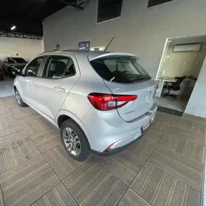 FIAT-ARGO-2025