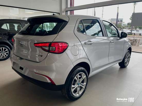 FIAT-ARGO-2026