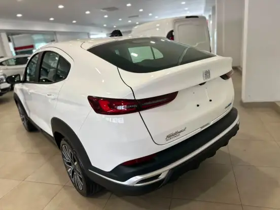 FIAT-FASTBACK-2026