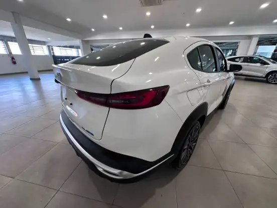 FIAT-FASTBACK-2026