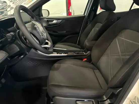 FIAT-FASTBACK-1.0 TURBO 200 HYBRID AUDACE CVT FIAT-FASTBACK-2026