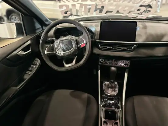 FIAT-FASTBACK-1.0 TURBO 200 HYBRID AUDACE CVT FIAT-FASTBACK-2026