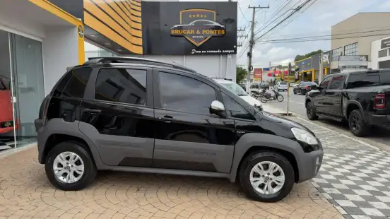 FIAT-IDEA-2013
