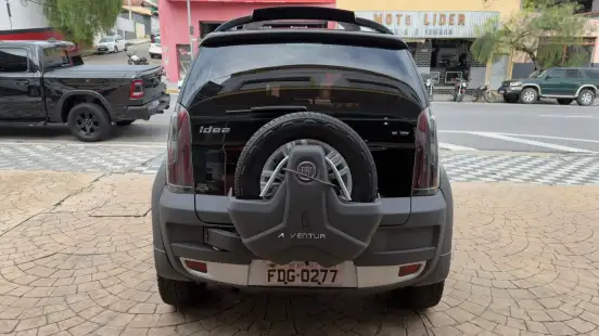 FIAT-IDEA-2013