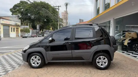 FIAT-IDEA-2013