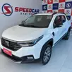 FIAT STRADA 1.3 FIREFLY FLEX VOLCANO CD CVT FIAT STRADA 1.3 FIREFLY FLEX VOLCANO CD CVT