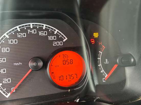 FIAT-STRADA-1.4 MPI HARD WORKING CS 8V FLEX 2P MANUAL FIAT-STRADA-2020