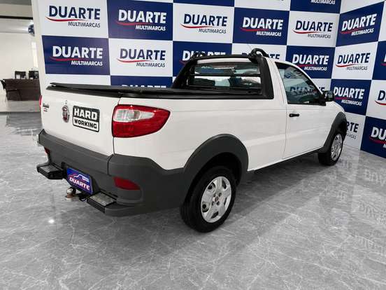 FIAT-STRADA-2020