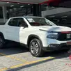 FIAT TORO 1.3 TURBO 270 FLEX FREEDOM AT6 FIAT TORO 1.3 TURBO 270 FLEX FREEDOM AT6