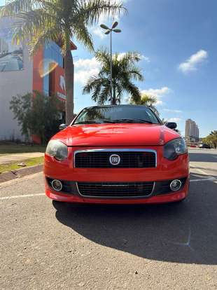FIAT-PALIO-2009