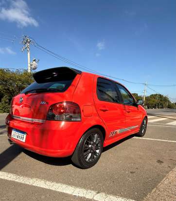 FIAT-PALIO-2009