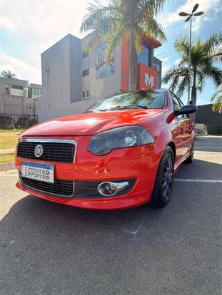 FIAT-PALIO-2009