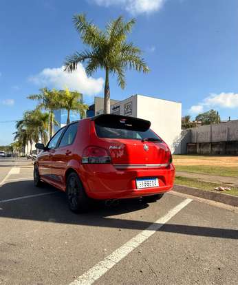 FIAT-PALIO-2009