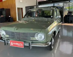 FORD BELINA 1.4 8V GASOLINA 2P MANUAL FORD BELINA 1.4 8V GASOLINA 2P MANUAL