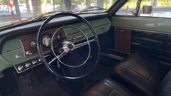 FORD-BELINA-1970